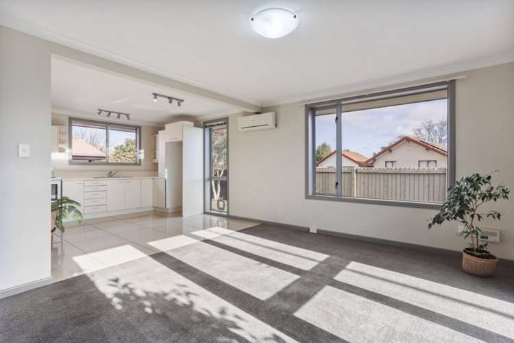 1 Hersham Place Bromley_8