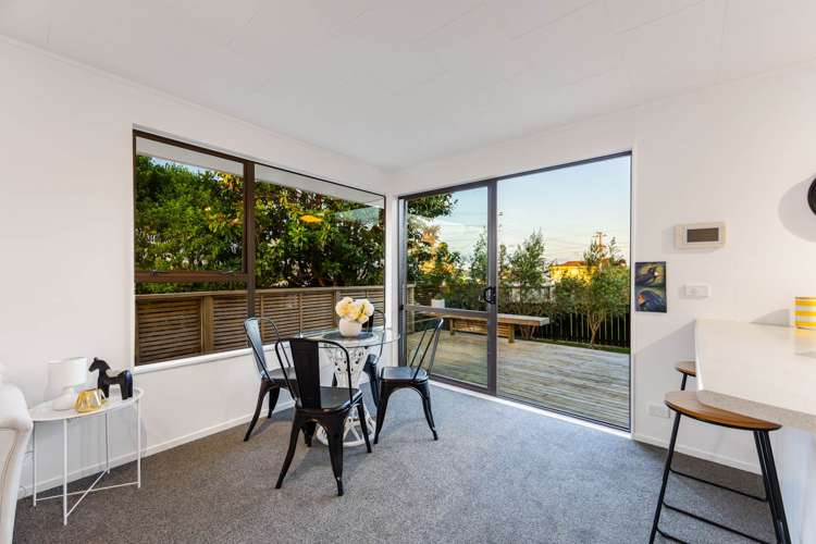 1 Iris Street Snells Beach_7