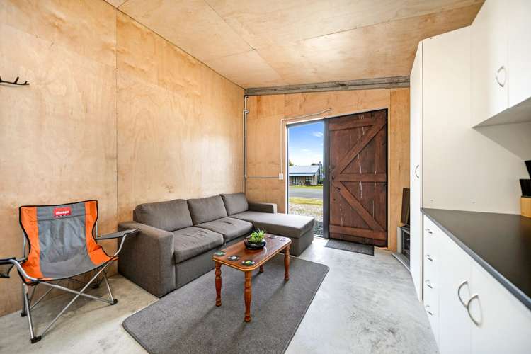 13 Muriwai Drive Manapouri_10