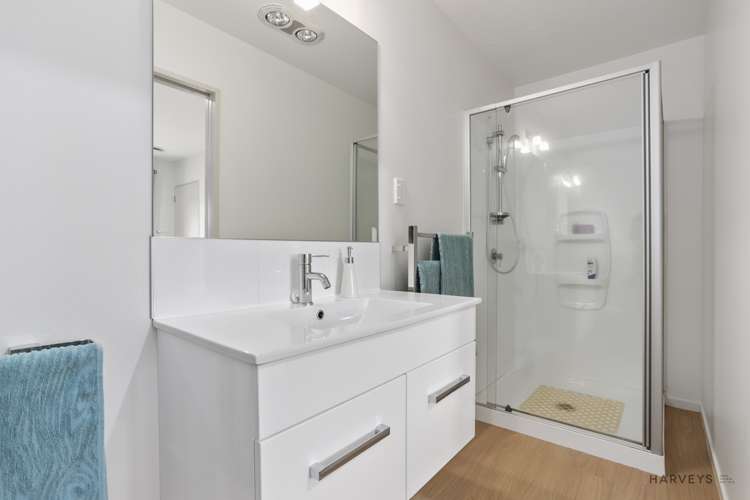 48 Godley Road Green Bay_12