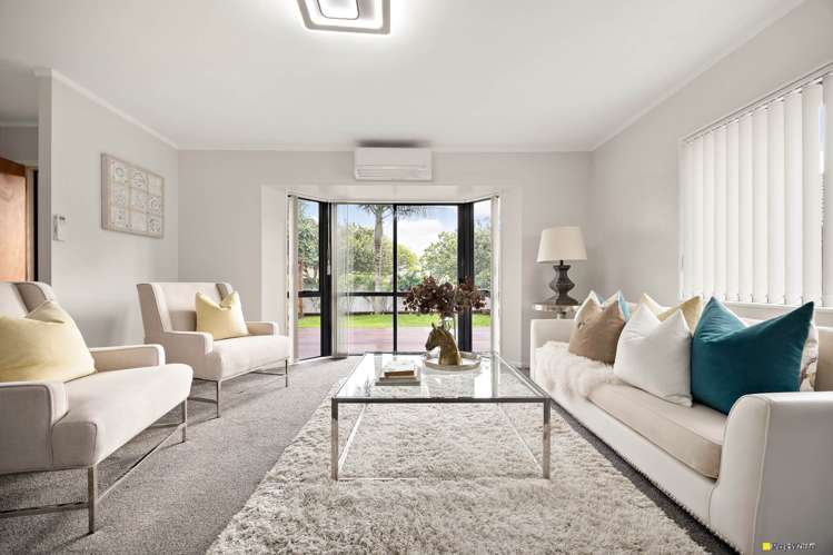 35a Kilimanjaro Drive Northpark_2