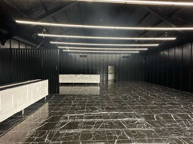 C01/101 Wairau Road Wairau Valley_1