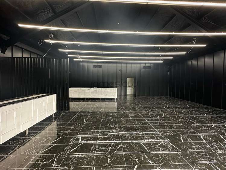 C01/101 Wairau Road Wairau Valley_1