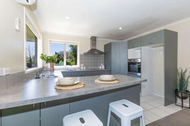 18 Gracefield Street Wakatu_4