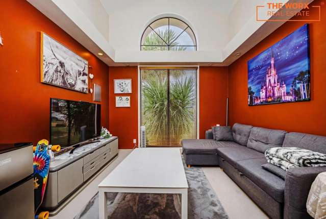 22 Gillard Place Eastern Beach_4