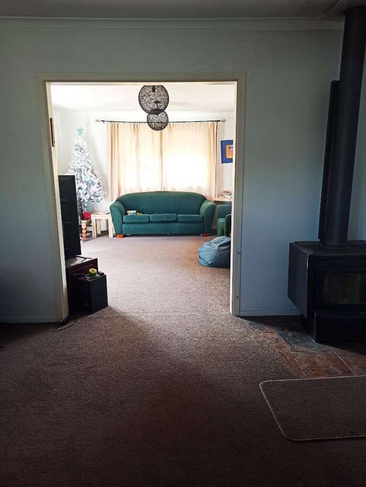 48 Ashworth Street Alexandra_7