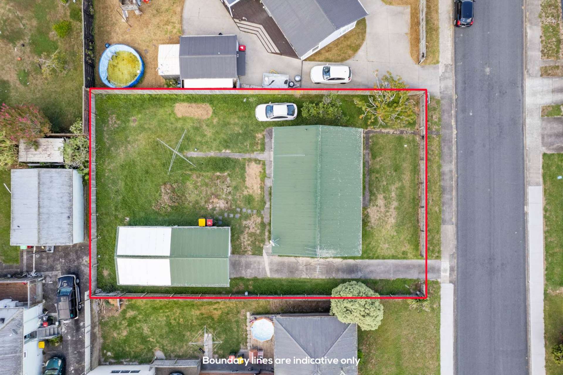 4 Belgrave Place Papakura_0