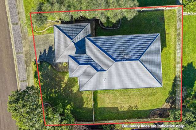 15 George Deane Place Greenhithe_1