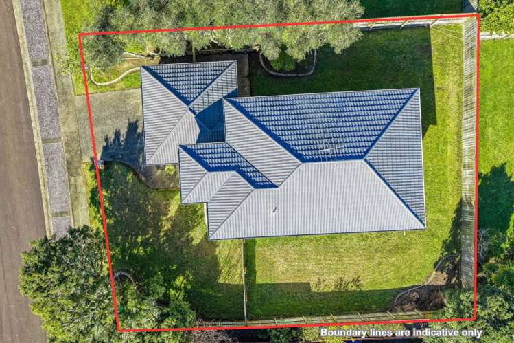 15 George Deane Place Greenhithe_1