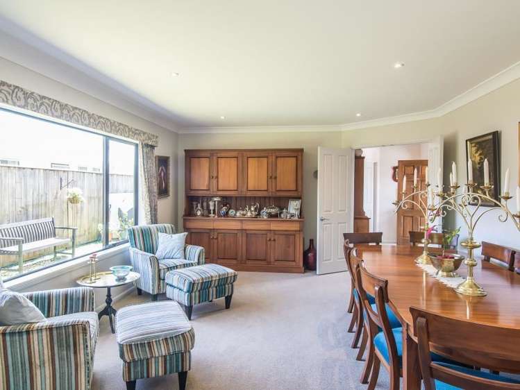 306b Te Moana Road Waikanae_7