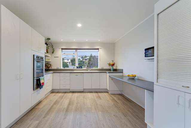 9 Arnold Savage Place Richmond_4