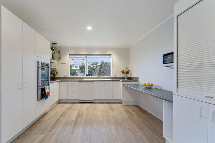 9 Arnold Savage Place Richmond_4