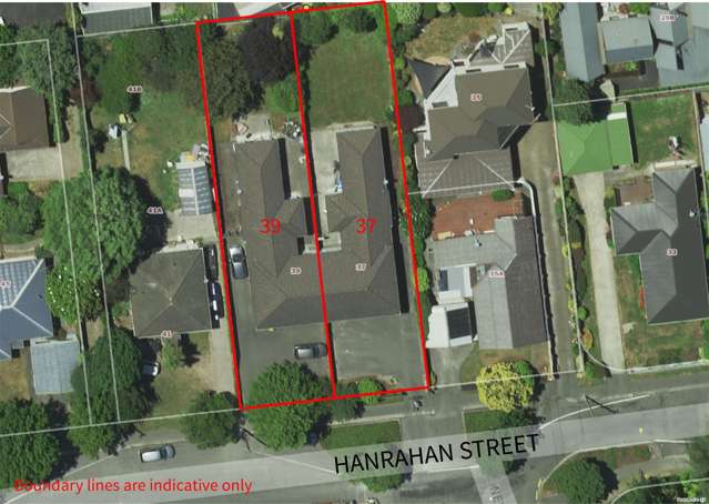 37 & 39 Hanrahan Street Upper Riccarton_2