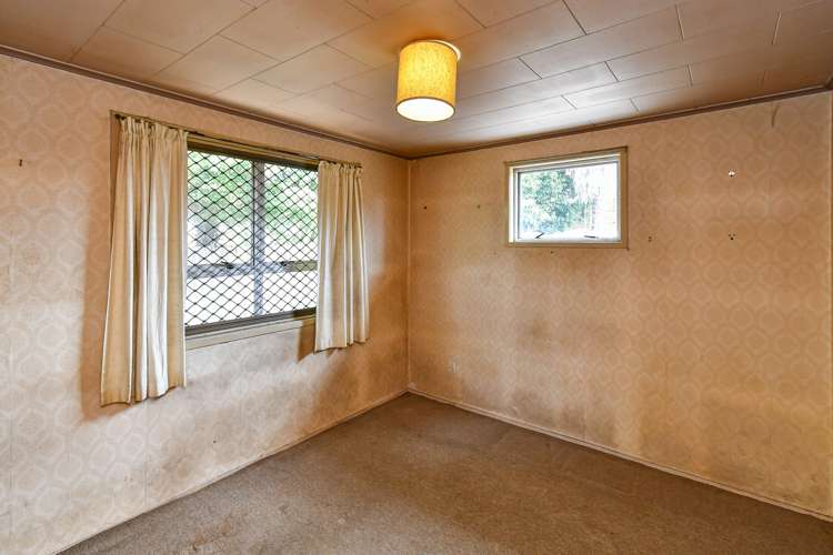 3 Innismara Avenue Wattle Downs_17