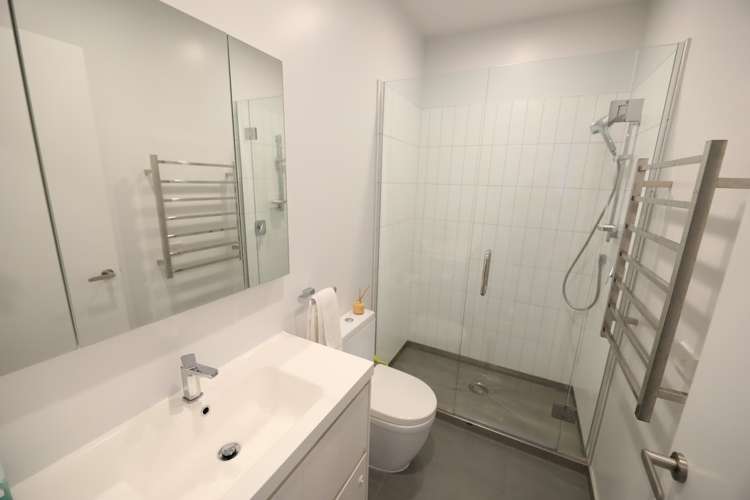 210/81 Mapou Road Hobsonville_5