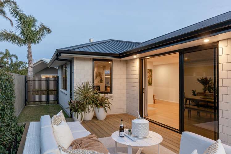 61 Montiicola Drive Papamoa_24