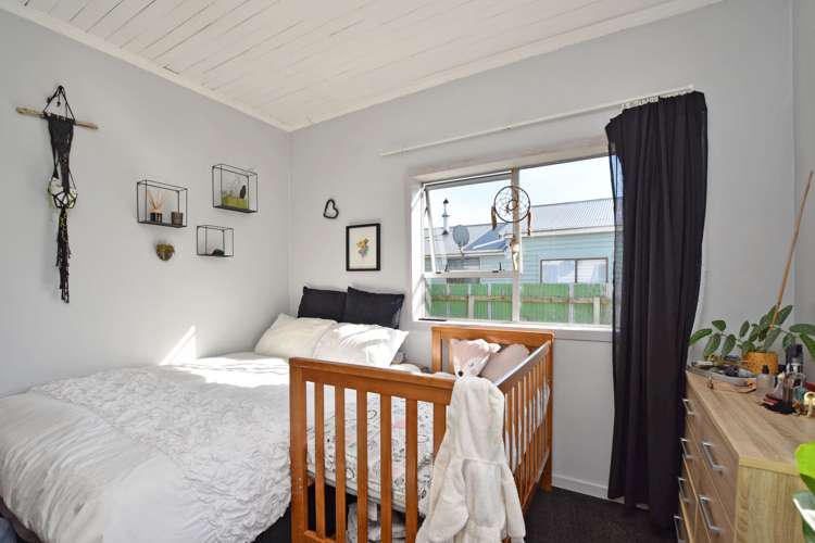 63 Elles Road Otautau_5