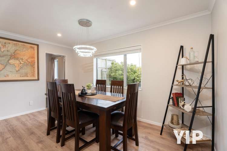 16 Havana Rise Grenada Village_11