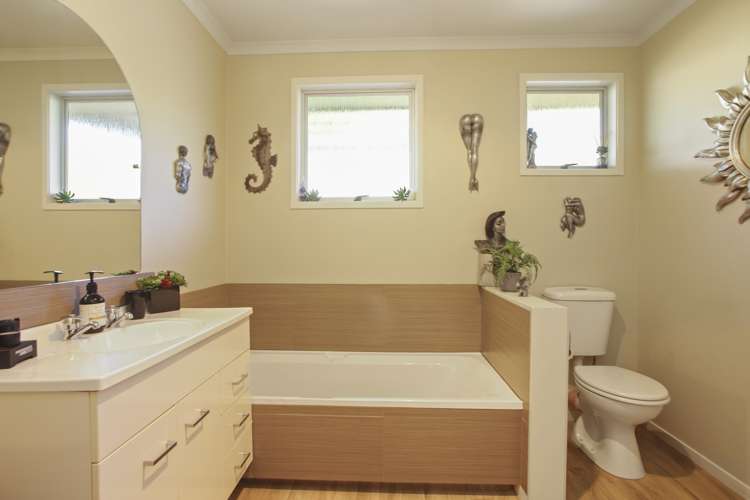 121 Wirihana Road Titirangi_17