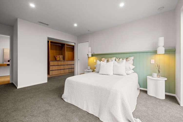 25 Kakatai Place North New Brighton_15