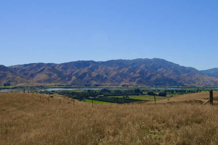 57 Cattle Valley Road Kurow_28