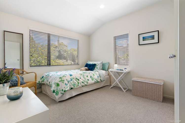 36a West Lynn Road Titirangi_11