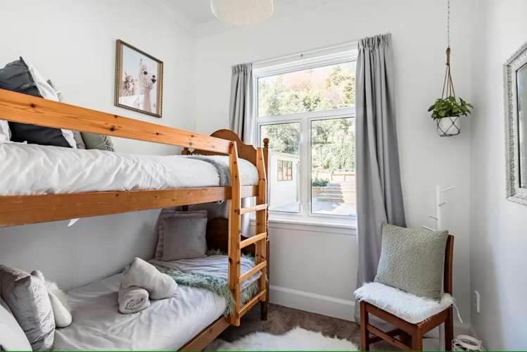 115 Vanguard Street Nelson South_16