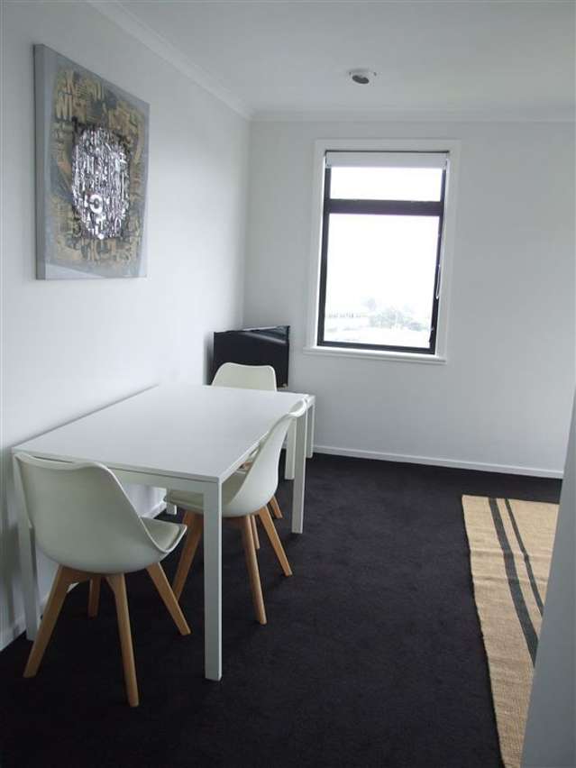 6b/92 Nelson Street Auckland Central_3