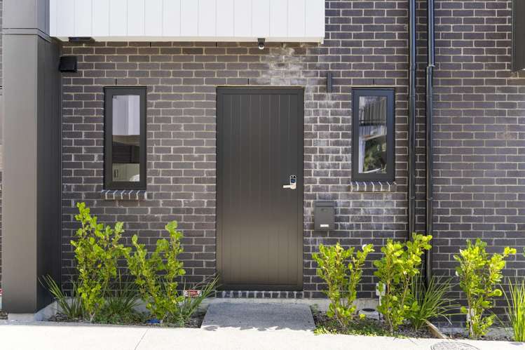 45 Hokoteta Street Mount Wellington_7