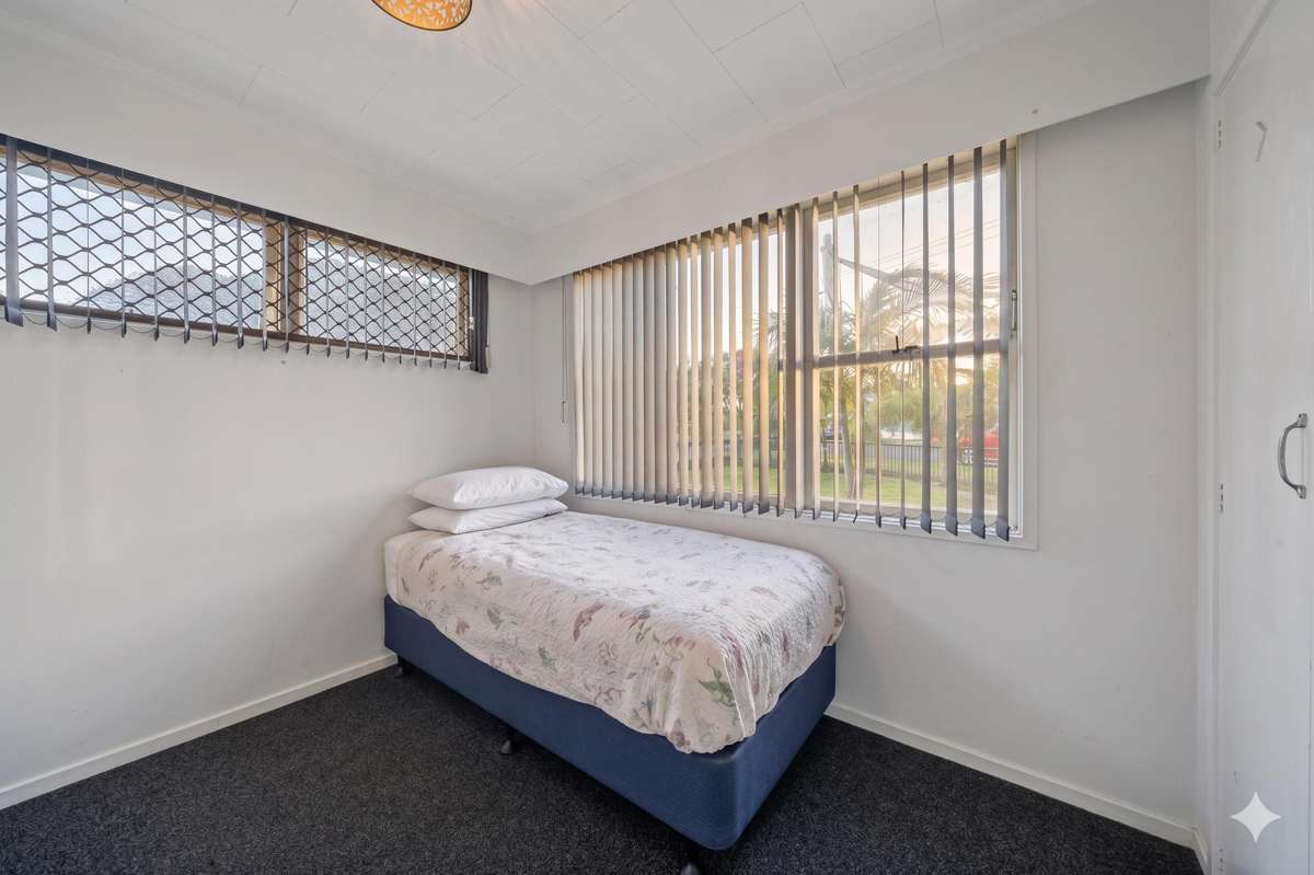 3/78 Fitzroy Street_1