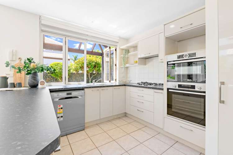 49A Castor Bay Road Castor Bay_7
