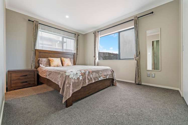 244B Porchester Road Takanini_18