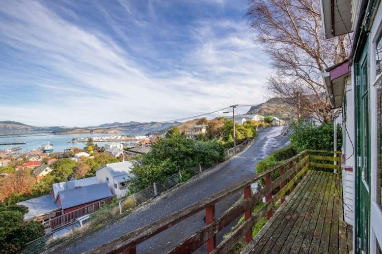 14 Ripon Street Lyttelton_11
