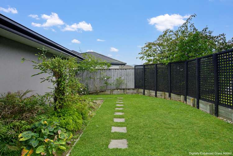 9 Essex Terrace Stoke_11