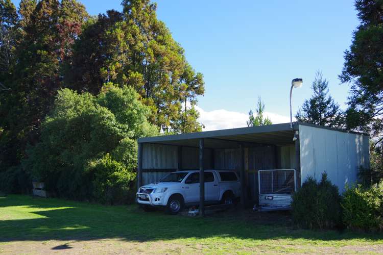 855 Kaahu Road Mangakino_19