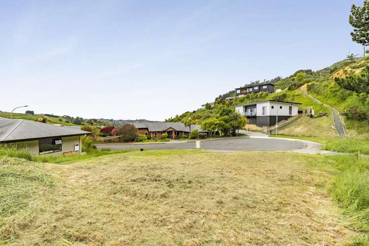 110 Bishopdale Avenue_5