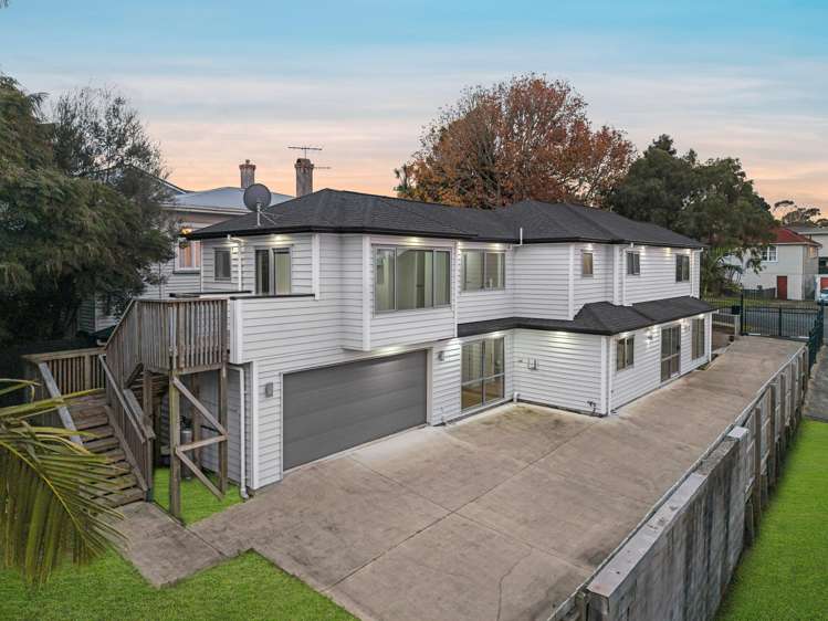 56 Lillington Road Remuera_3