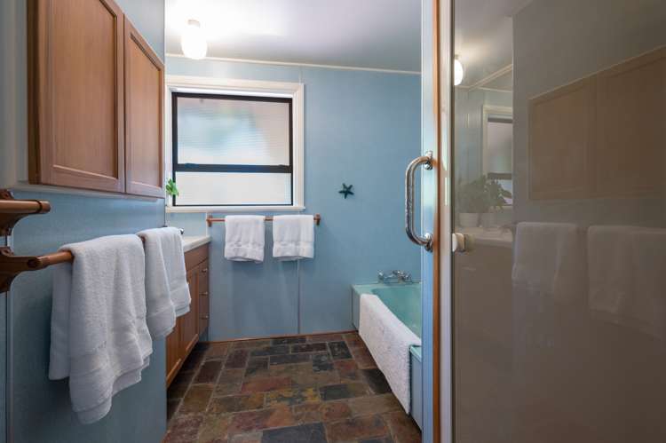 45 Marybank Road Marybank_13