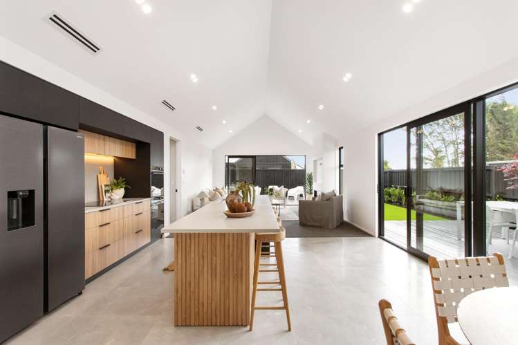 2 Chrisp Street Halswell_6