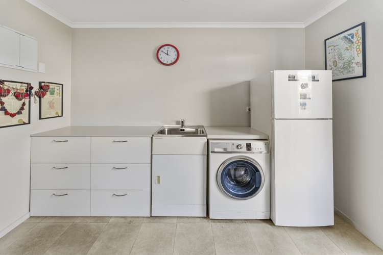 29 Taranaki Place Richmond_15