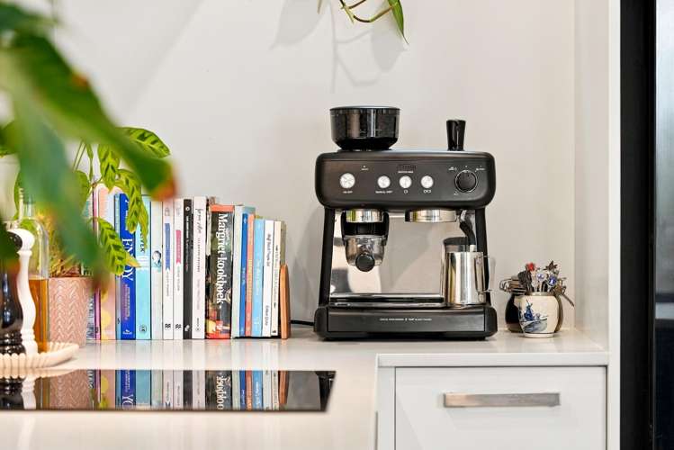 1 Tokai Place Glen Eden_10