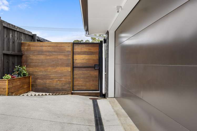 25 Ngaio Street Otahuhu_23