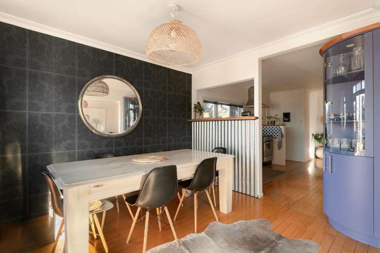 53 Oceanview Road Mount Maunganui_10