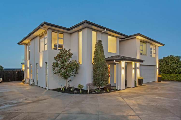 126 Beachlands Road Beachlands_18