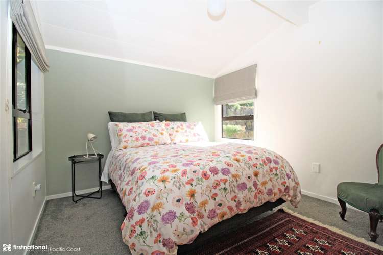 105 Waireka Place Whangamata_16