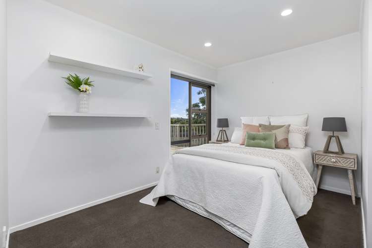 5 Rakino Avenue Manly_8