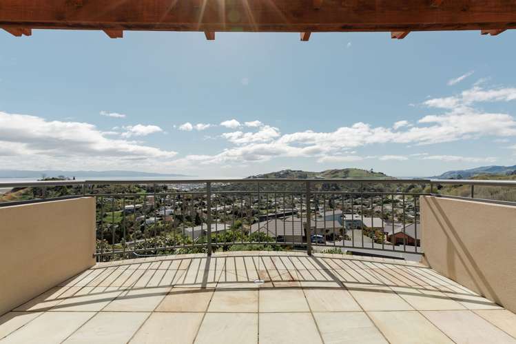 63 Newman Drive Enner Glynn_20