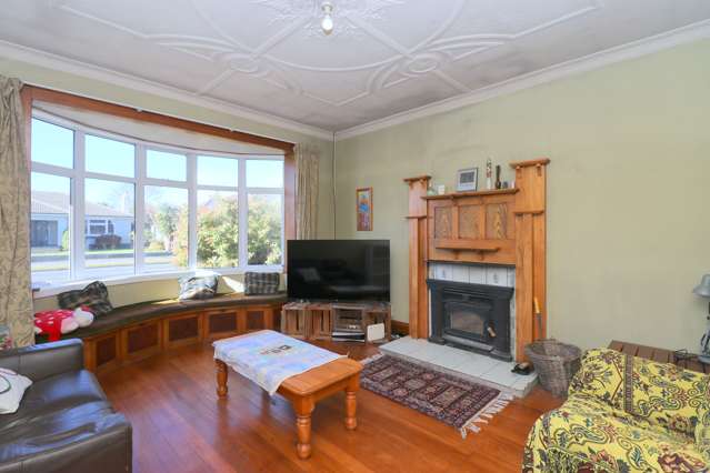 92 Lindisfarne Street Richmond_3