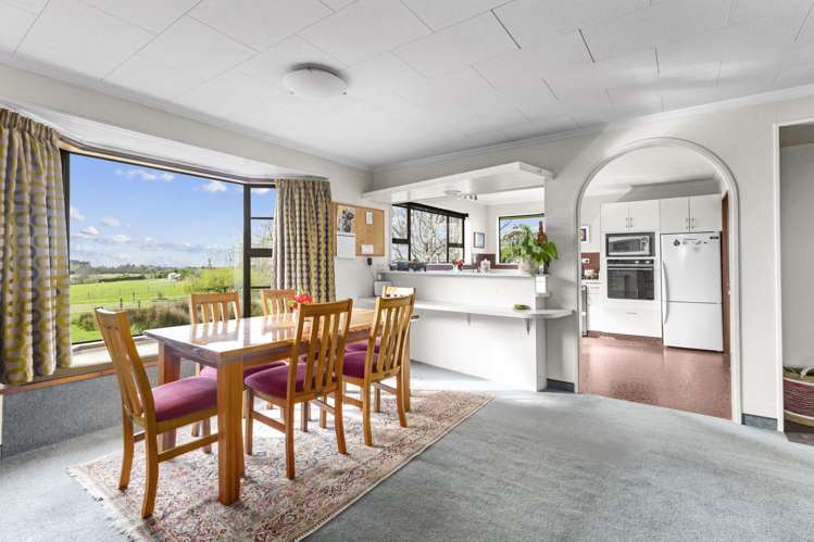 829 Landsborough Road Claremont_6