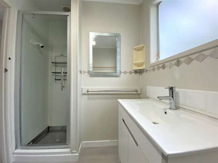 38 Bahari Drive Ranui_8